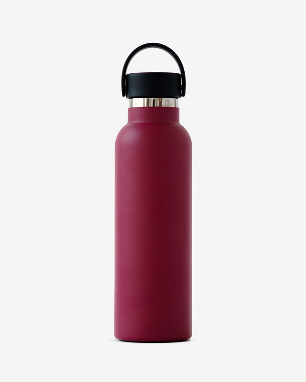 Sport 60 Pomegranate