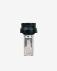 Tapón completo Cup Mii