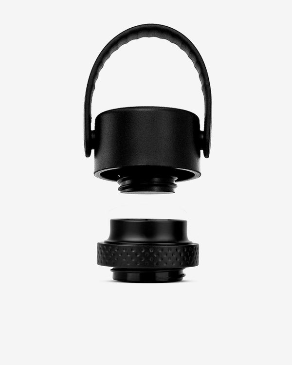 Tapón estándar modelo Mii