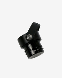 Tapón estándar modelo Sport