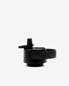 Tapón boquilla modelo Mii