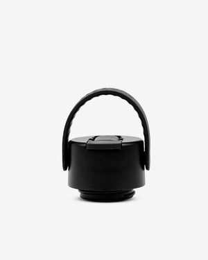 Casquette Sport Modèle Mii
