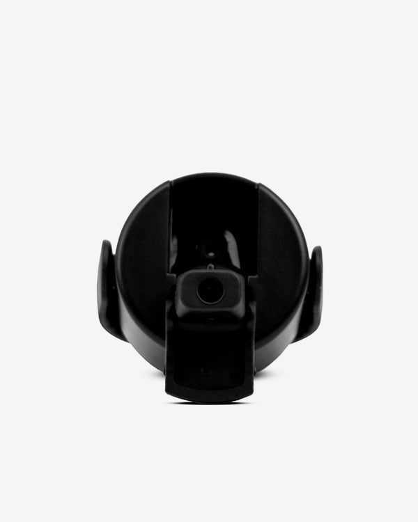 Casquette Sport Modèle Mii