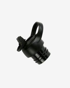 Tapón boquilla modelo Sport