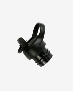 Tapón boquilla modelo Sport