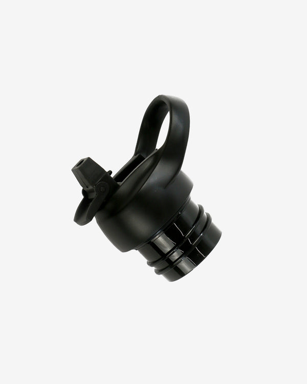 Tapón boquilla modelo Sport