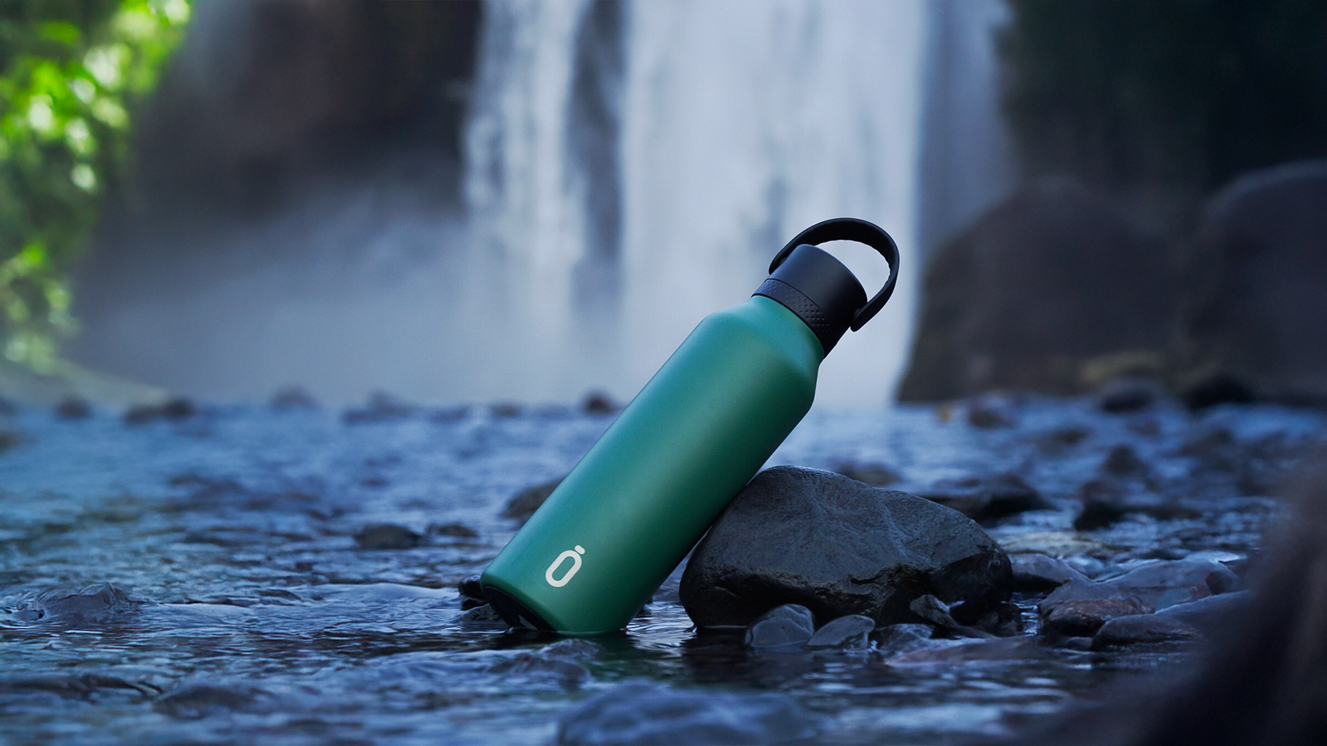Botella Agua Térmica: Todo lo que Necesitas Saber