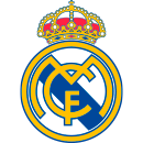 Botella Real Madrid: El regalo perfecto para cualquier madridista