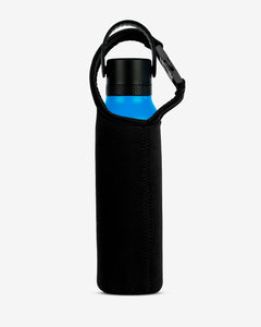 Funda de neopreno