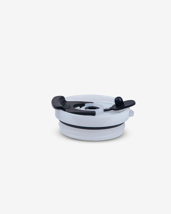Tapa Latt 800