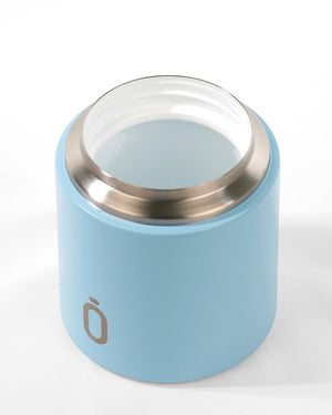 Brunch 40 Atleti - Capri Shield