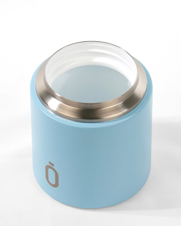 Brunch 40 Atleti - Capri Shield