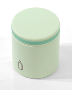 Brunch 60 Atleti - « Courage et Cœur » + Melon Shield