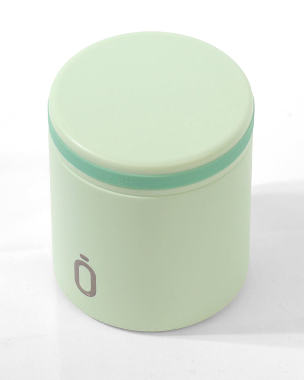 Brunch 60 Atleti - « Courage et Cœur » + Melon Shield