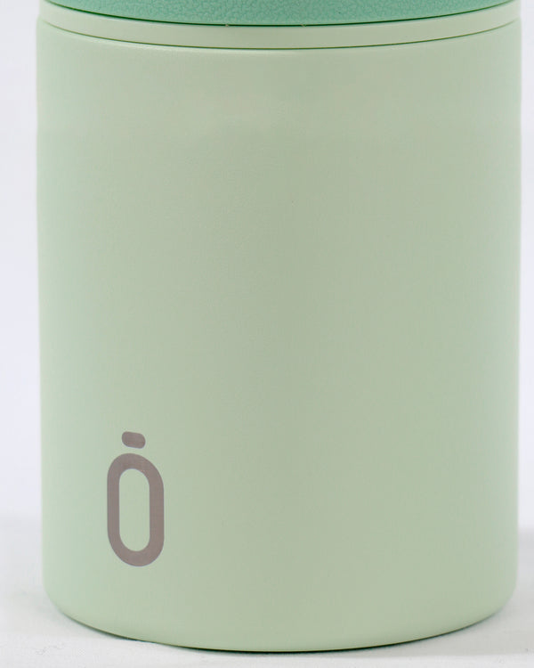 Brunch 60 Atleti - « Courage et Cœur » + Melon Shield