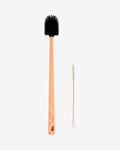Cleaning Kit