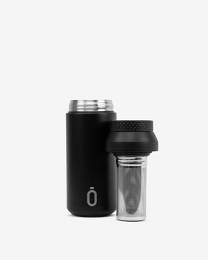 Cup Mii Black