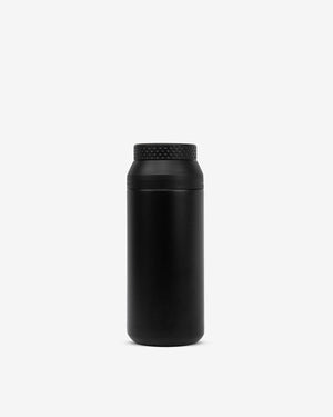 Cup Mii Black