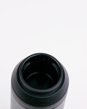 Cup Mii Girona FC - Escudo Black