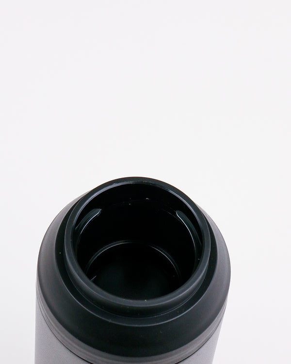 Cup Mii Girona FC - Escudo Black