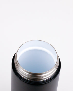 Cup Mii Girona FC - Escudo Black