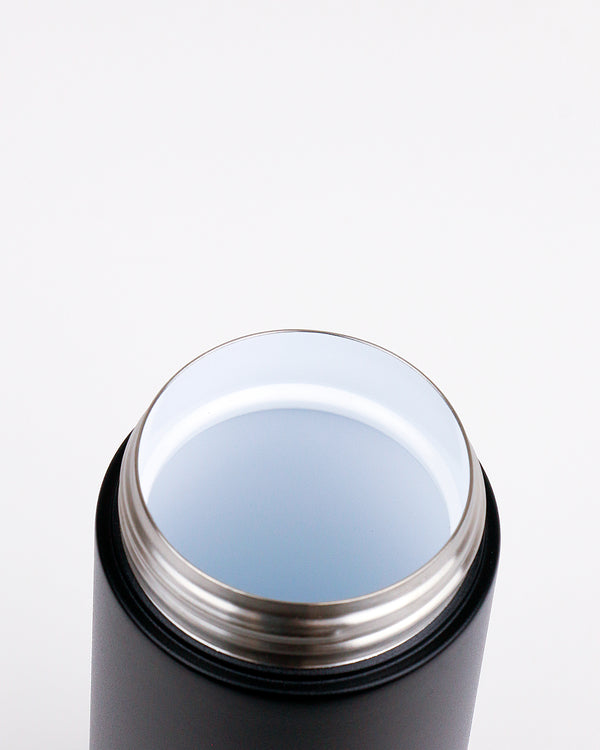 Cup Mii Girona FC - Escudo Black