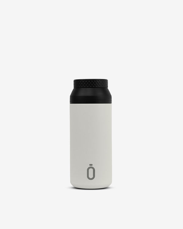 Cup Mii Cream