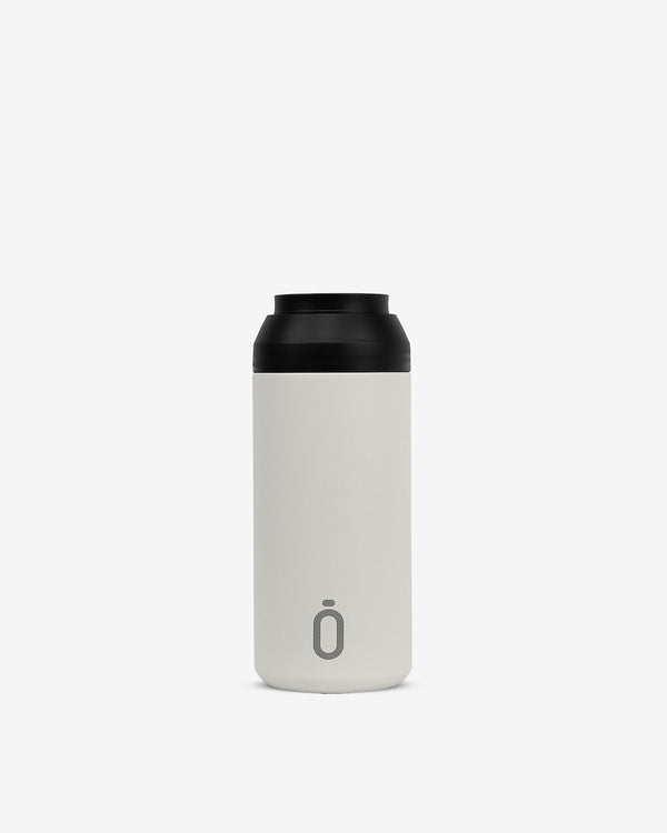 Cup Mii Cream