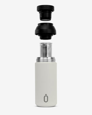Cup Mii Cream