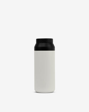 Cup Mii Cream