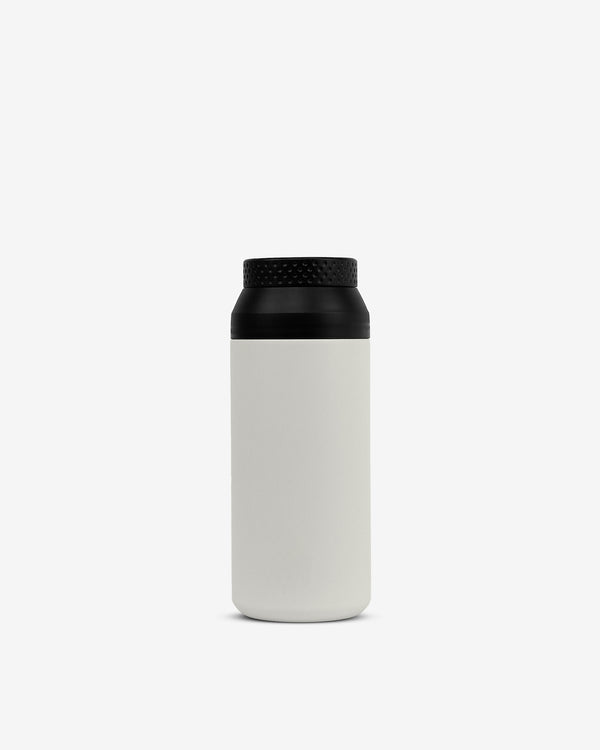 Cup Mii Cream