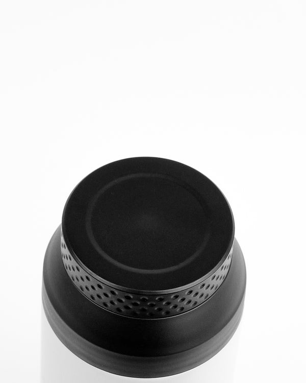 Cup Mii Cream