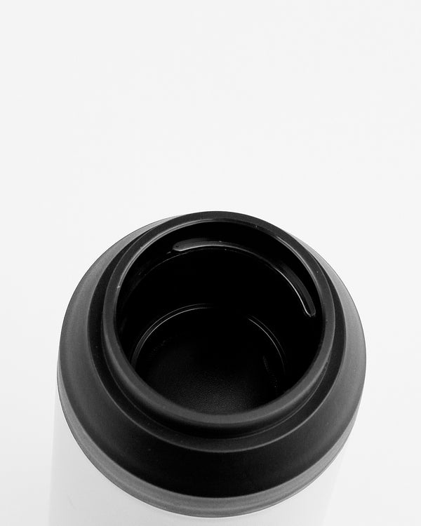Cup Mii Cream