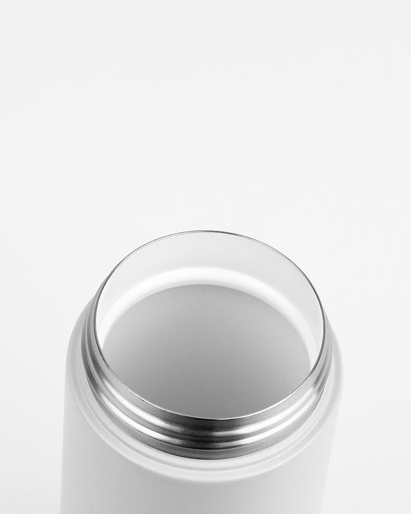 Cup Mii Cream
