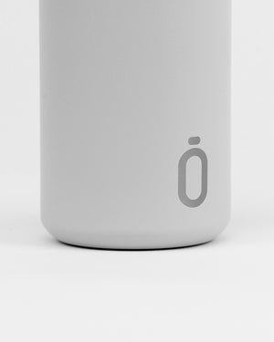Cup Mii Cream