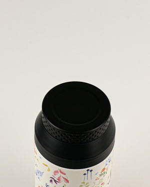 Cup Mii Lulalila - Leaves