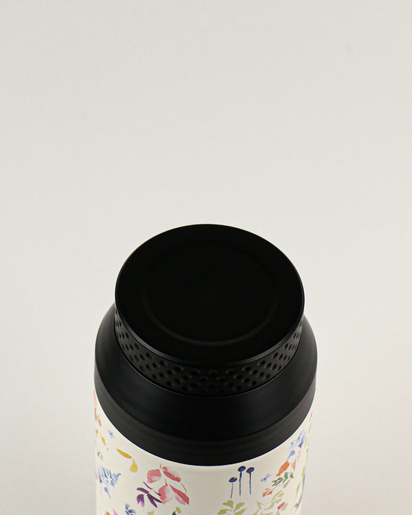 Cup Mii Lulalila - Leaves