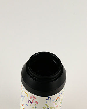 Cup Mii Lulalila - Leaves