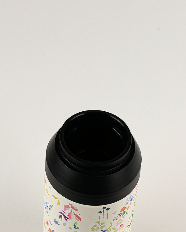 Cup Mii Lulalila - Leaves