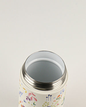 Cup Mii Lulalila - Leaves