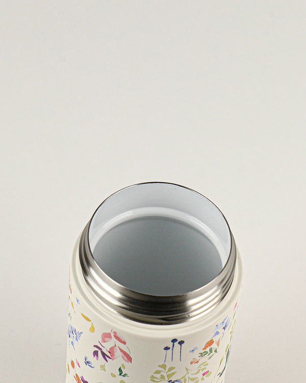 Cup Mii Lulalila - Leaves