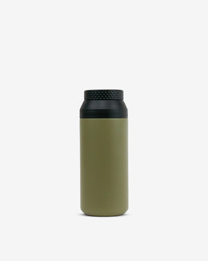 Cup Mii Laurel