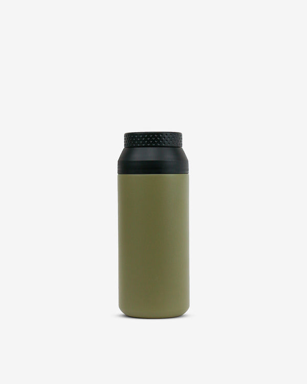 Cup Mii Laurel