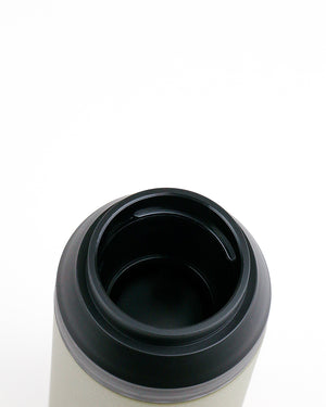 Cup Mii Laurel