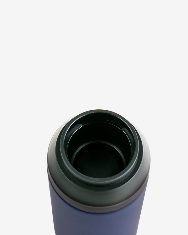 Cup Mii Navy Blue