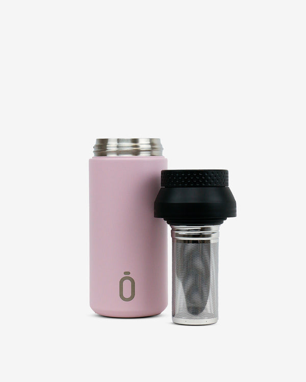 Cup Mii Powder Pink