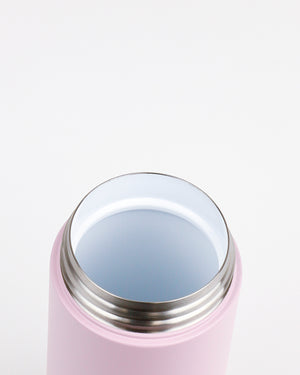 Cup Mii Powder Pink