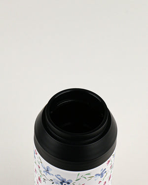 Cup Mii Lulalila - Bluebell