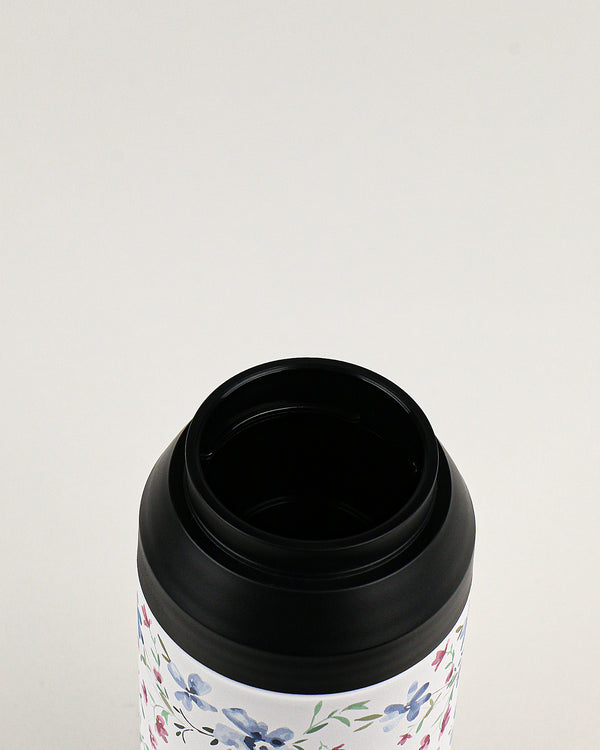 Cup Mii Lulalila - Bluebell