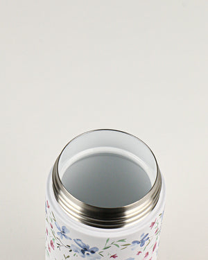 Cup Mii Lulalila - Bluebell